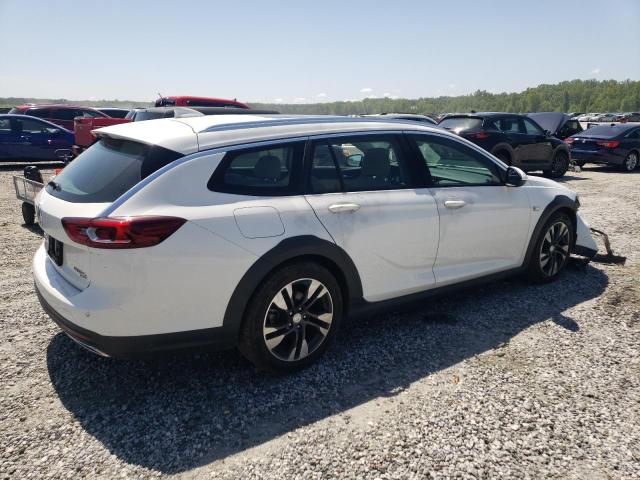 2018 BUICK REGAL TOUR W04GV8SXXJ1104350