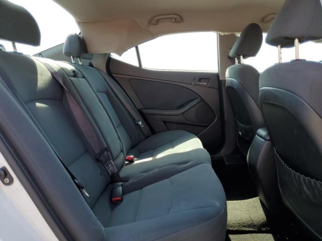 KNAGM4A73F5568726 KIA Optima Lx