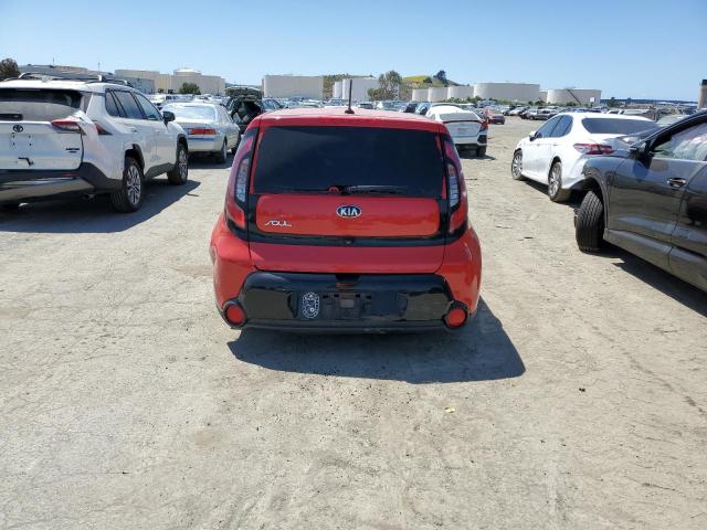 KNDJP3A51G7819399 KIA SOUL +