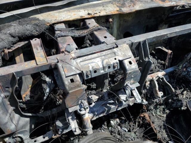 3FA6P0H7XER337909 Ford FUSION SE
