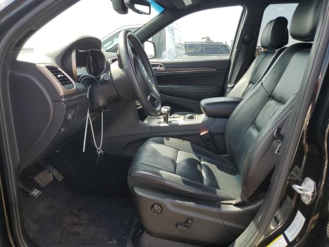 1C4RJFBG5FC183632 Jeep Grand Cherokee Limited