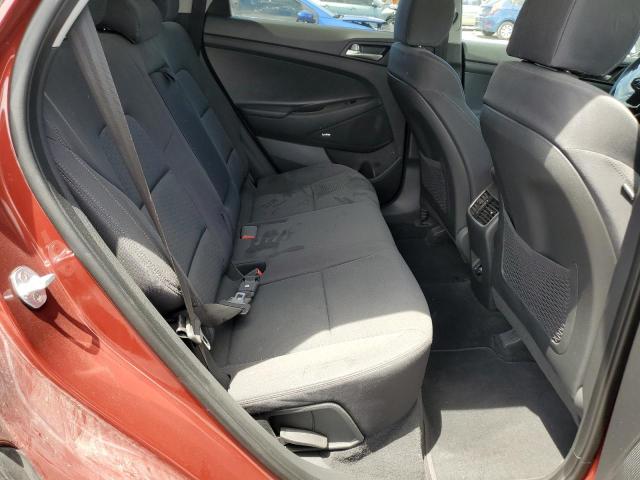 KM8J33AL9KU879429 Hyundai Tucson Limited