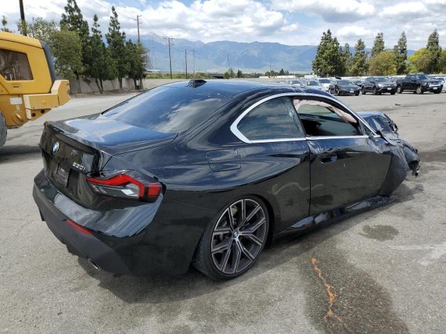 2023 BMW 230I - 3MW23CM06P8C81097