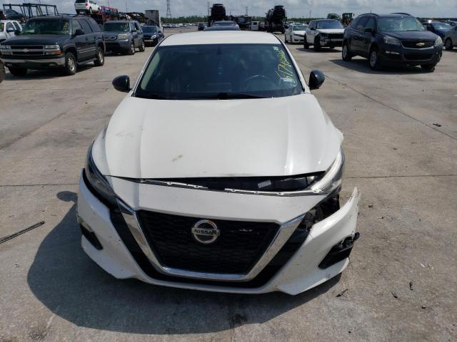 1N4BL4CVXKN321859 Nissan ALTIMA SR