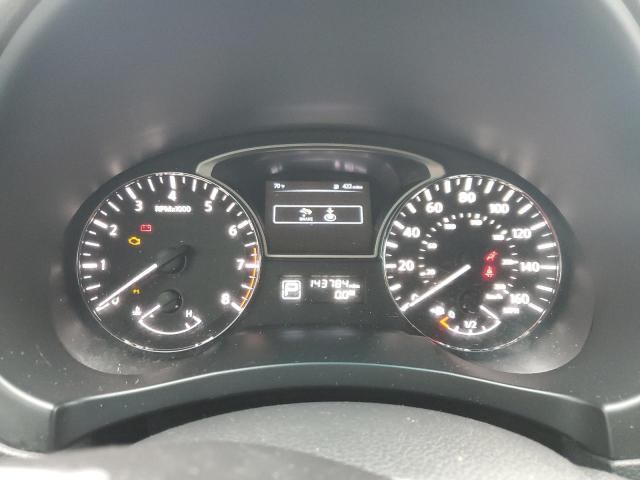 1N4AL3AP1FC251552 Nissan ALTIMA 2.5