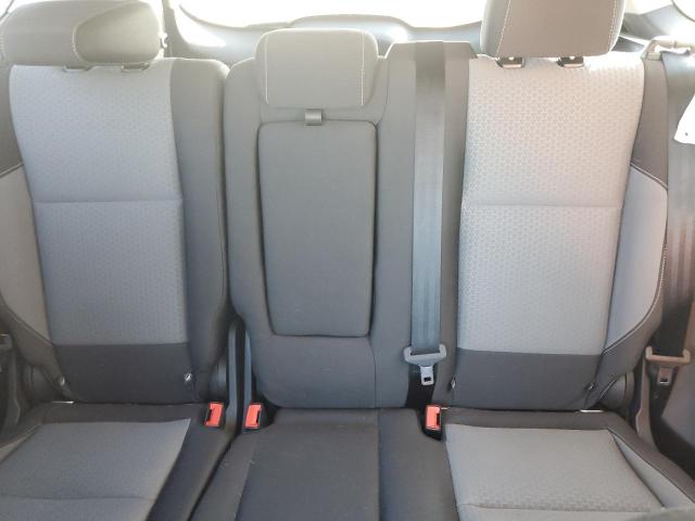 1FMCU0GD5KUA11495 Ford ESCAPE SE