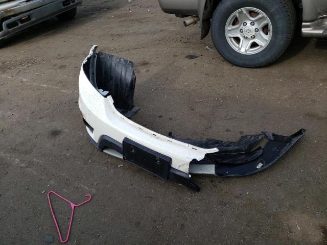 3C4PDCEG9JT381068 Dodge JOURNEY GT
