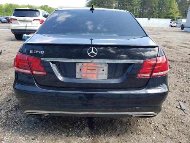 2015 MERCEDES-BENZ E350  . - WDDHF5KB3FB119922