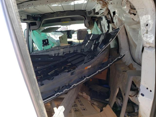 2020 FORD TRANSIT CO - NM0LS7E25L1463550