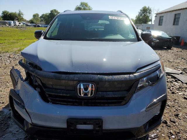 2022 HONDA PILOT TRAI 5FNYF6H8XNB035426