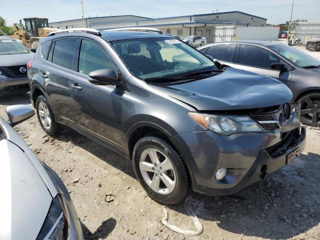 VIN JTMRFREV8DD019649 2013 TOYOTA RAV4 no.4