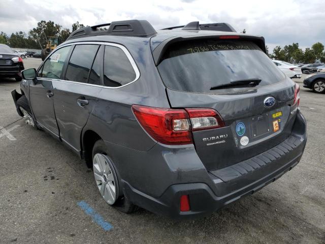 4S4BSAHC0K3323405 Subaru Outback 2.5i Premium