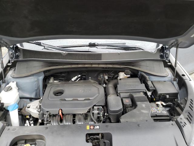 5XYPG4A30LG642209 KIA SORENTO L