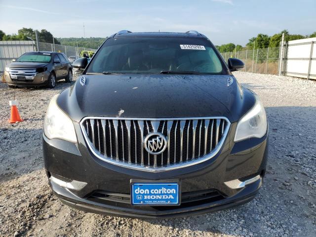 5GAKVBKD2EJ339691 Buick Enclave