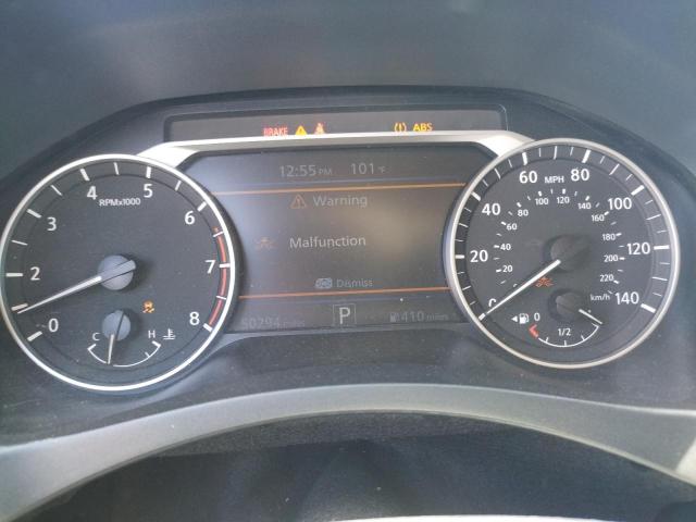 1N4BL4BV8LC177050 Nissan ALTIMA S
