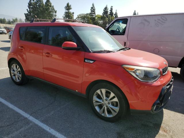 KNDJP3A53G7819405 KIA SOUL +