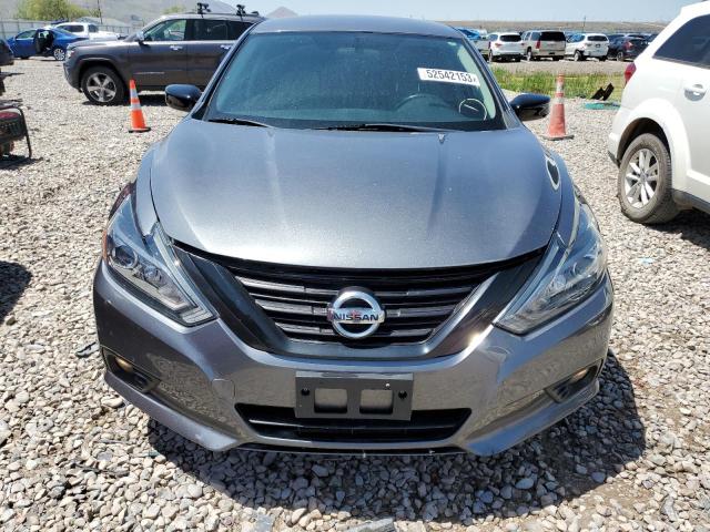1N4AL3AP2JC228998 Nissan ALTIMA 2.5
