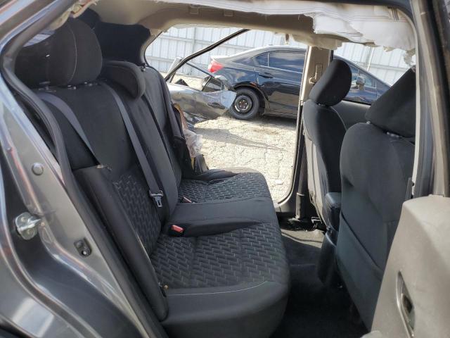 3N1CP5BVXML504551 Nissan KICKS S