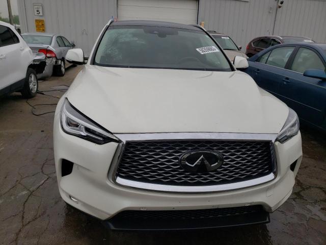 3PCAJ5CB3MF106171 Infiniti QX50 ESSEN 5