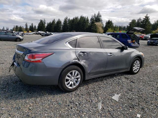 1N4AL3APXFN887147 Nissan ALTIMA 2.5