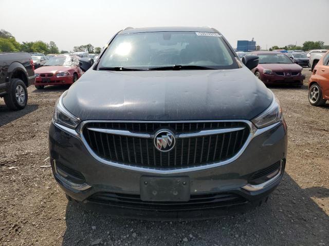 5GAEVAKW0KJ266244 Buick Enclave Essence