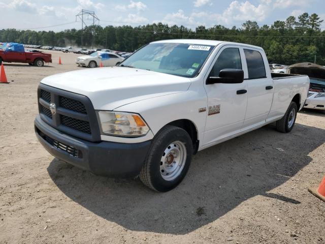 2013 Ram 2500 ST