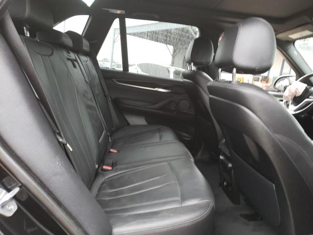 5UXKT0C31H0V96235 BMW X5 Xdr40e