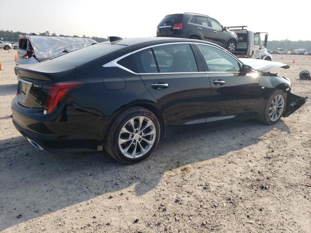 2023 CADILLAC CT5 PREMIU - 1G6DN5RK1P0138714