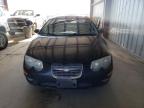 Lot #2373204293 1999 CHRYSLER 300