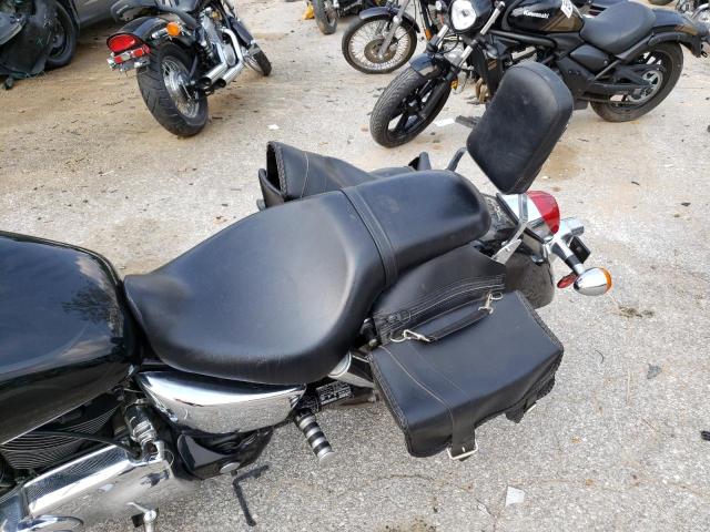 Honda vt1100c Р‘СЌС‚РІРёРЅРі