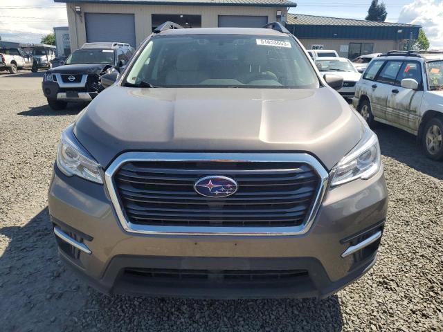 4S4WMACD7M3422785 Subaru Ascent Premium
