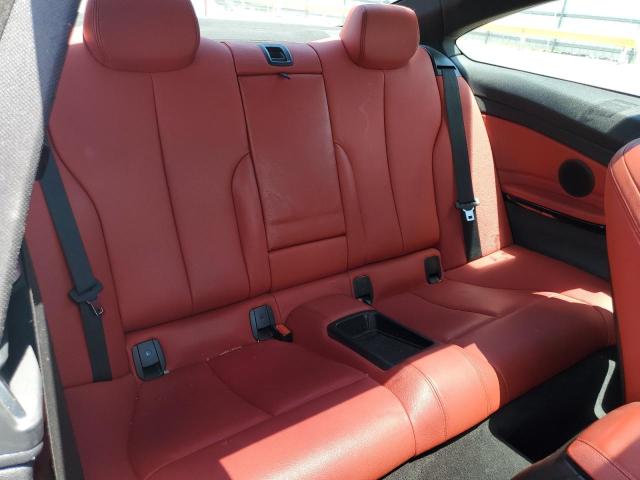 2015 BMW 428 I - WBA3N3C56FK233110