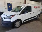 2019 FORD TRANSIT CO - NM0LS7E20K1411290