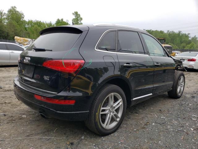 VIN WA1C2AFP2HA099986 2017 AUDI Q5 no.3