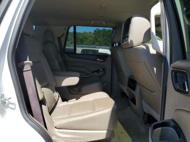 1GKS1BKC4HR146762 GMC YUKON SLT