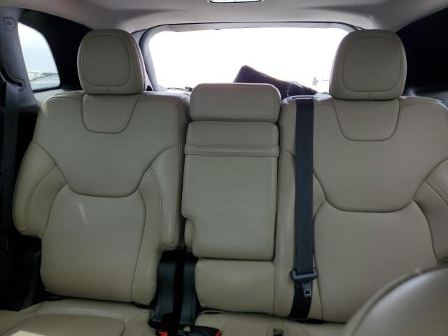1C4PJMDSXHW618966 Jeep Cherokee Limited
