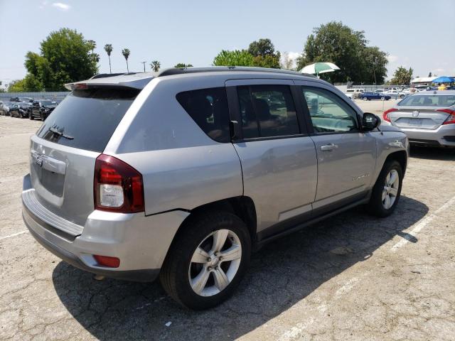 1C4NJCBA2GD615825 Jeep Compass Sport