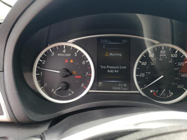 3N1AB7AP6JY250565 Nissan SENTRA S
