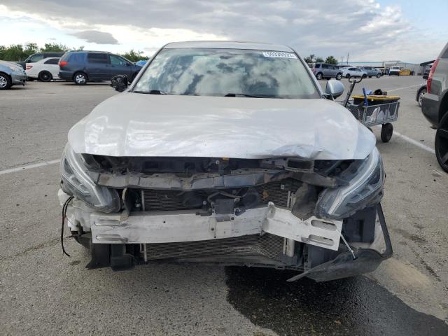 1N4BL4DV7LC166201 Nissan ALTIMA SV