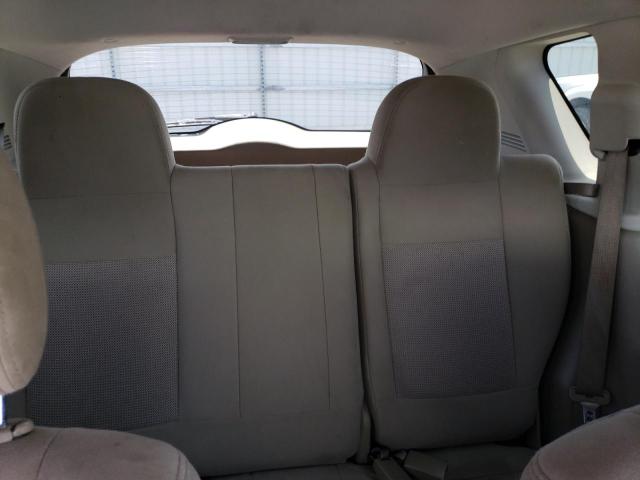 1C4NJCBB7ED831403 Jeep Compass Sport