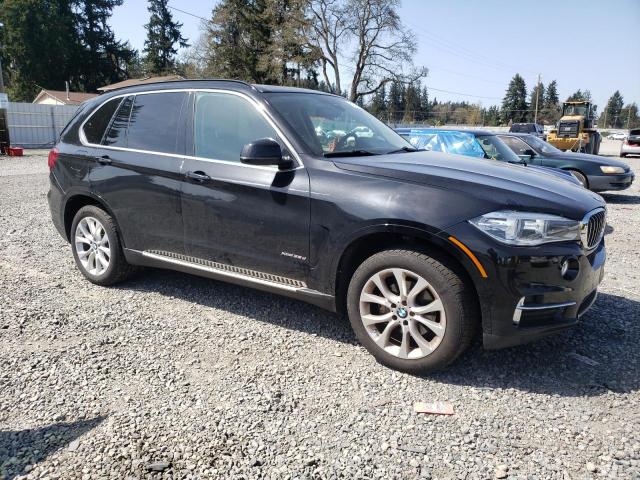 5UXKS4C54F0N08769 BMW X5 Xdrive35d