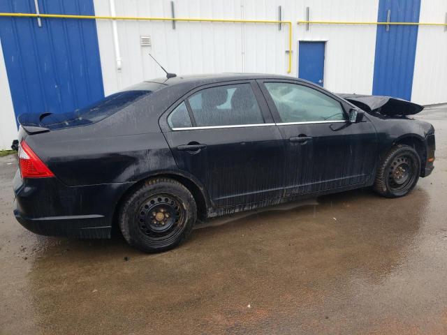 Vin: 3fahp0jgxcr278523, lot: 50511443, ford fusion sel 20123