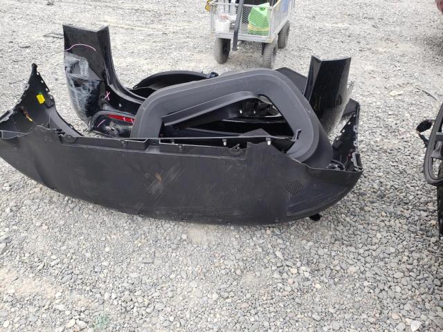 5YJYGDEE8MF092069 Tesla Model Y