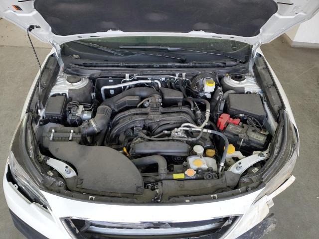 4S4BTAFC8N3169790 Subaru Outback Premium