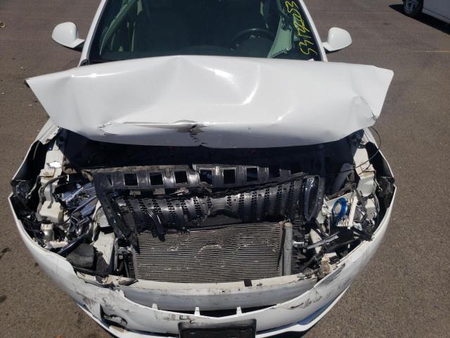 2G4GL5EX8H9106301 Buick Regal Sport Touring
