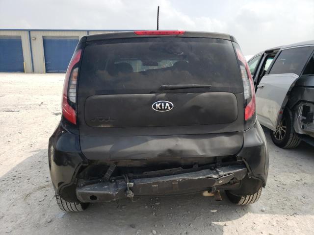 KNDJP3A54F7806984 KIA SOUL +
