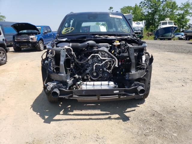 2022 JEEP WAGONEER S 1C4SJVBT8NS107514
