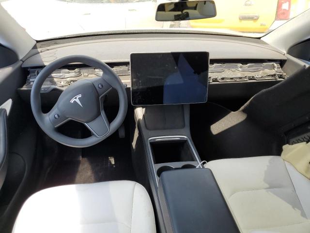 5YJYGAEE5MF274777 Tesla Model Y