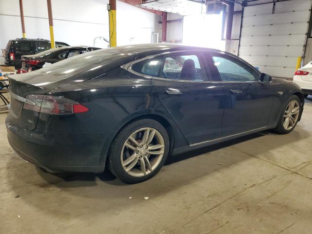 2015 TESLA MODEL S 70 5YJSA1S23FF089910
