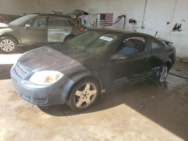 2010 Chevrolet Cobalt 